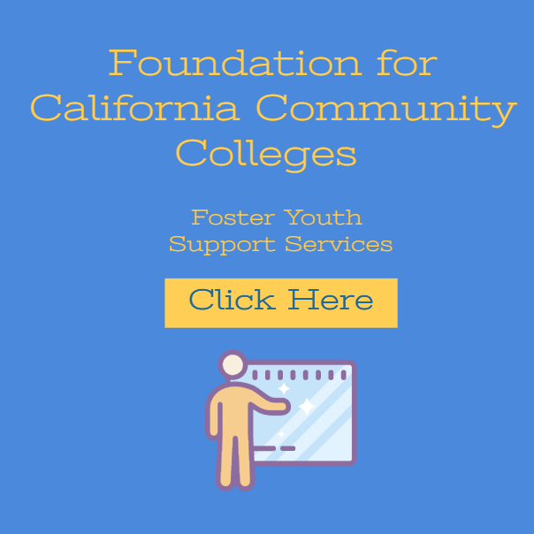 FYS Community College